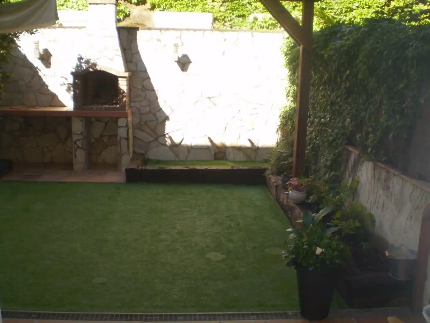 House to rent in Carrer Lluís Companys, imagen 3