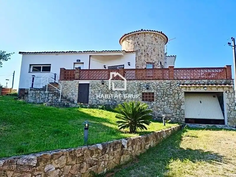 House with pool for sale in Pals, imagen 32
