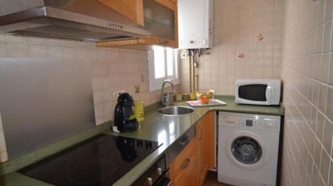 Photo 3 of Apartment to rent in El Carmel, Barcelona