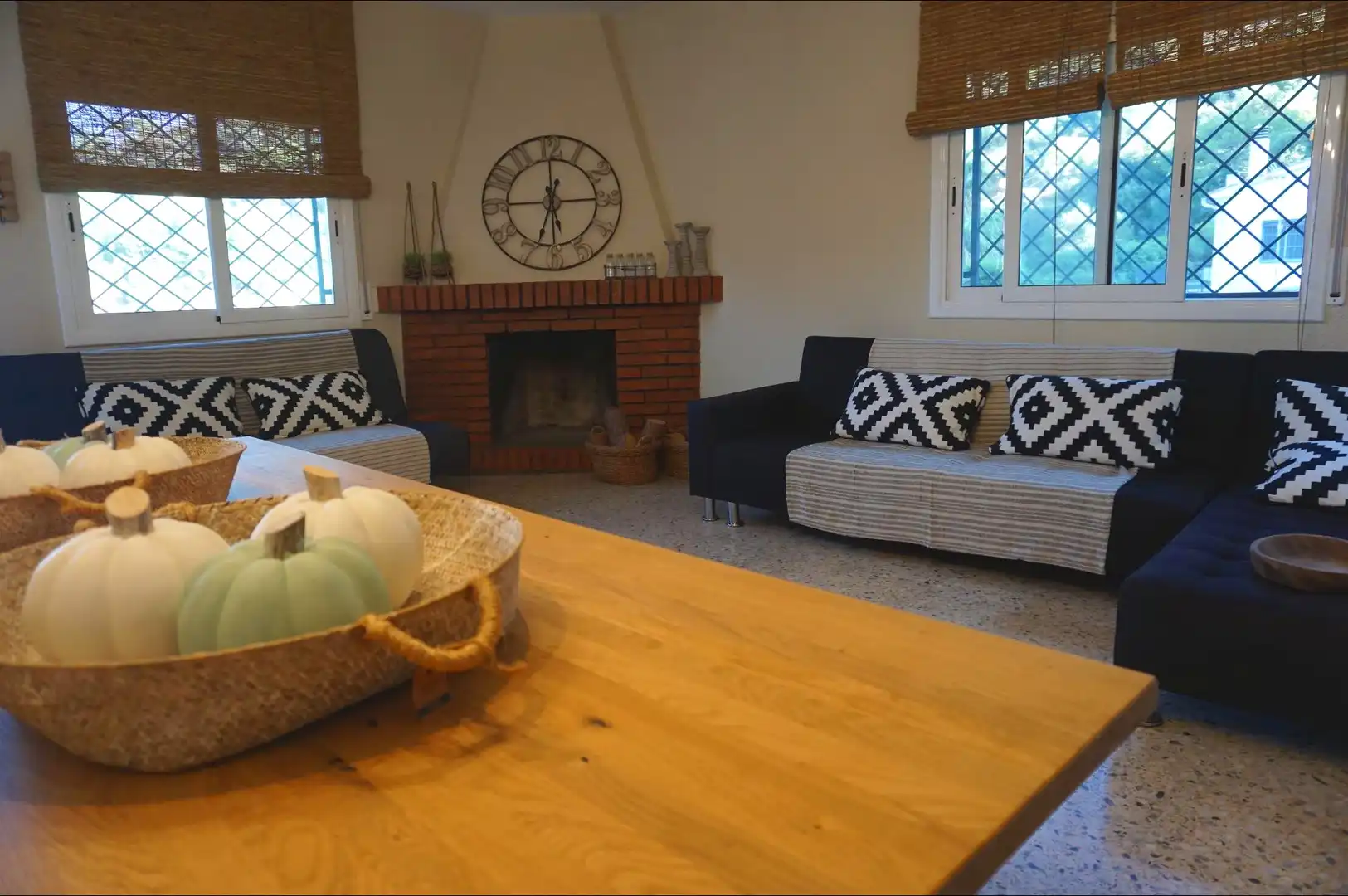 Detached house for sale in Palafolls, imagen 30