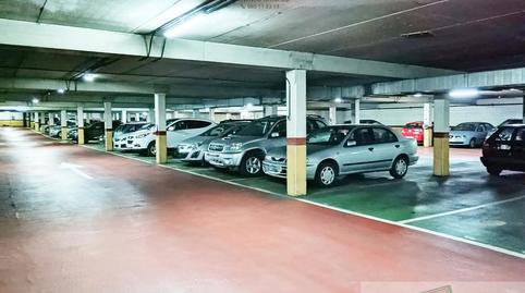 Photo 3 of Garage for sale in Pumarin, Milán - Pumarín, Asturias