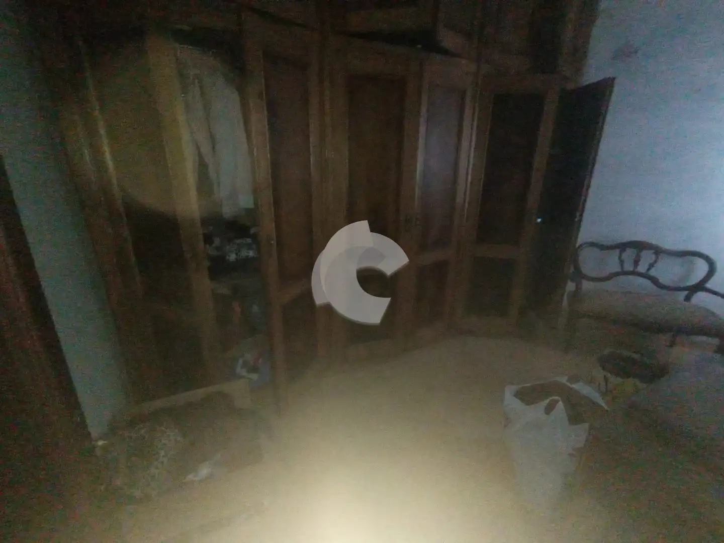Edificio en venta en Celanova