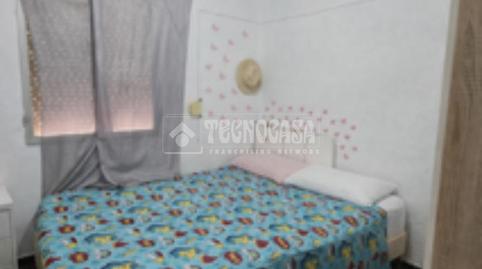 Photo 5 of Flat for sale in Av. San Eloy, Canillejas,  Madrid Capital