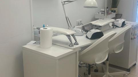 Photo 4 of Premises for sale in Calle Gabriel Cañadas, 5, San Pedro del Pinatar ciudad, San Pedro del Pinatar