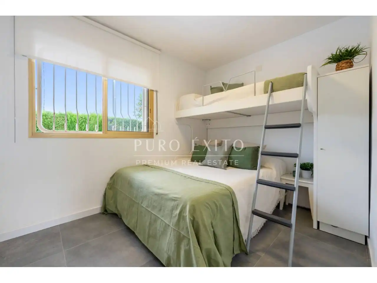 Appartement avec piscine à vendre à Avenida RIERA D´ALFORJA 7, imagen 21