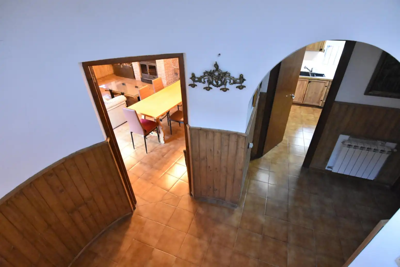 Casa o chalet en venta en Riópar con Calefacción, Trastero y Amueblado