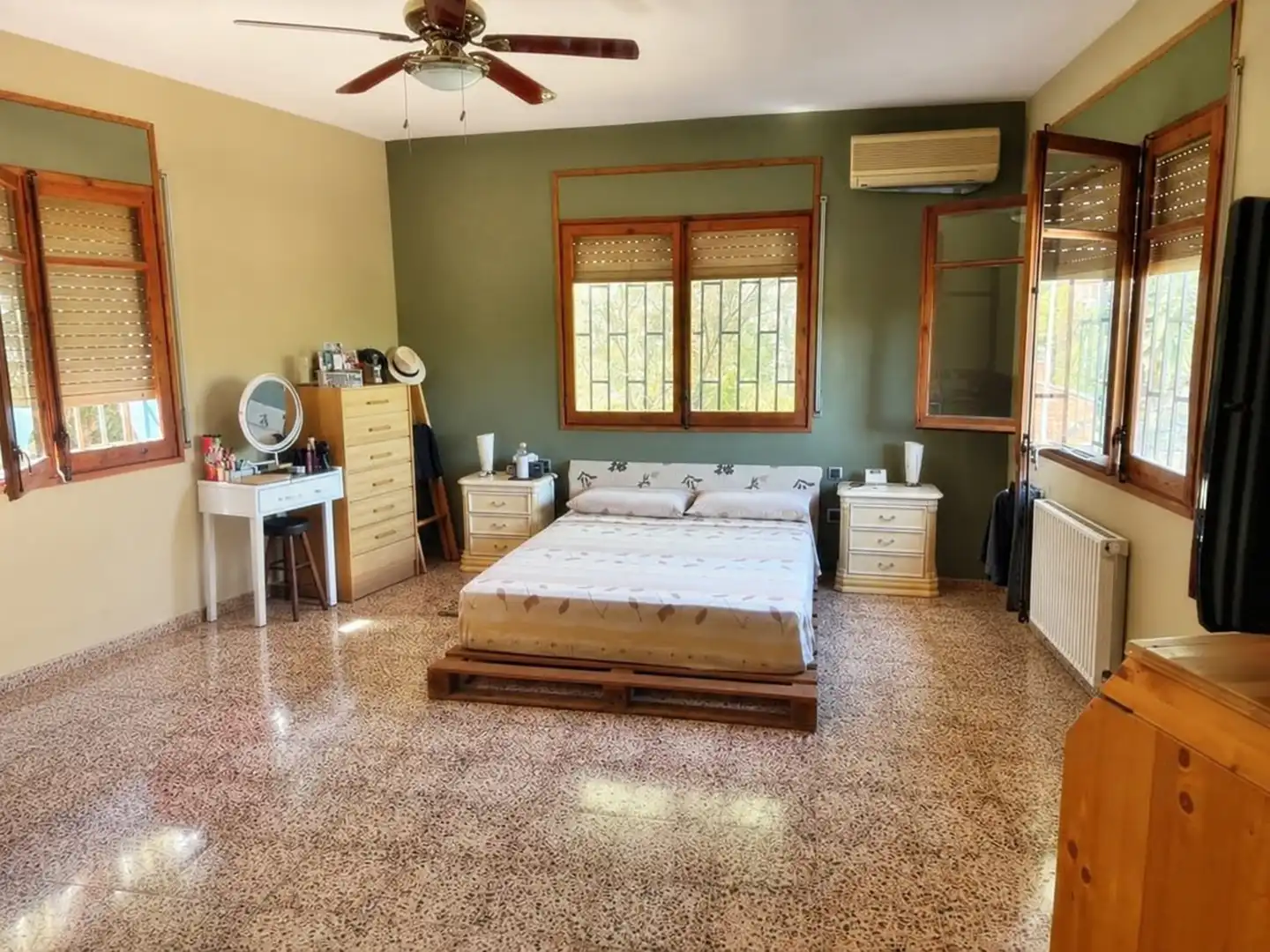 Villa avec piscine à vendre à Santa Coloma de Cervelló, imagen 8