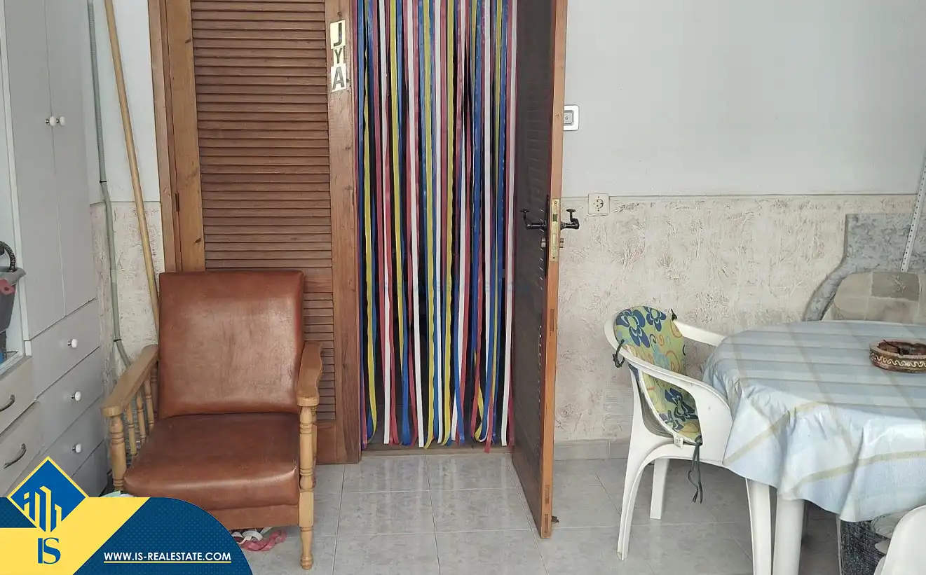 Apartment for sale in Playa del Cura, imagen 13