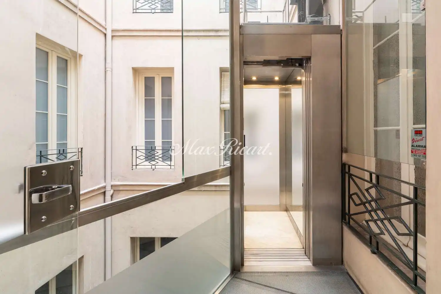 Wohnung mit Terrasse zum Verkauf in Eixample, imagen 52