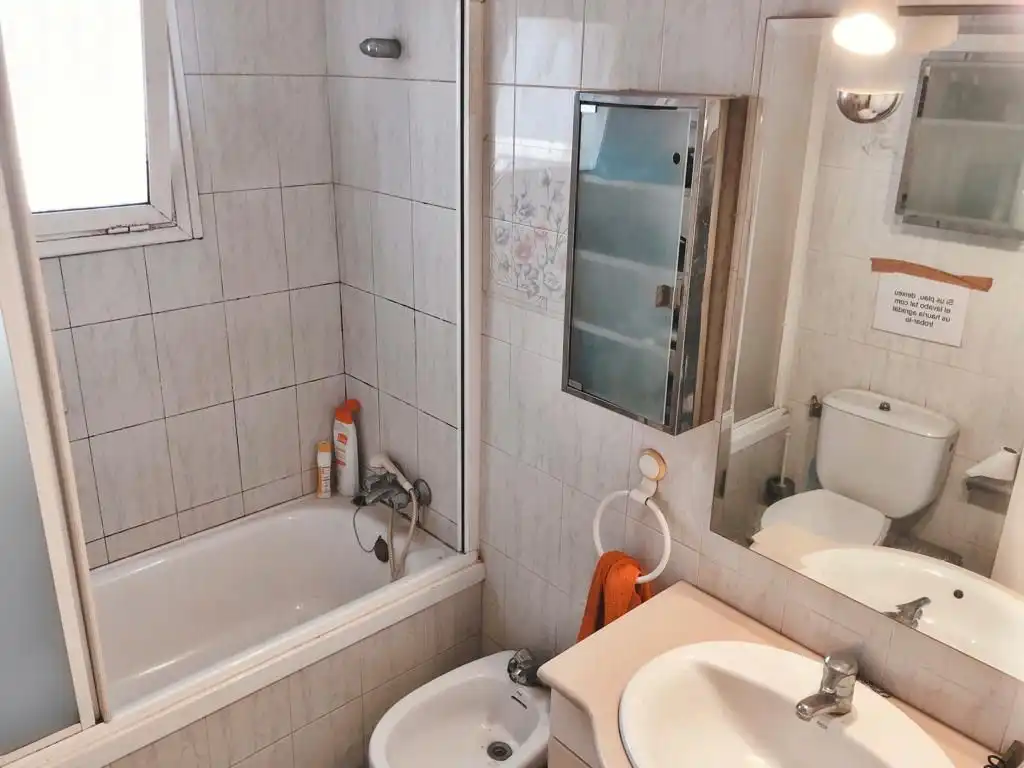 Appartement avec terrasse à vendre à Poblenou, imagen 19