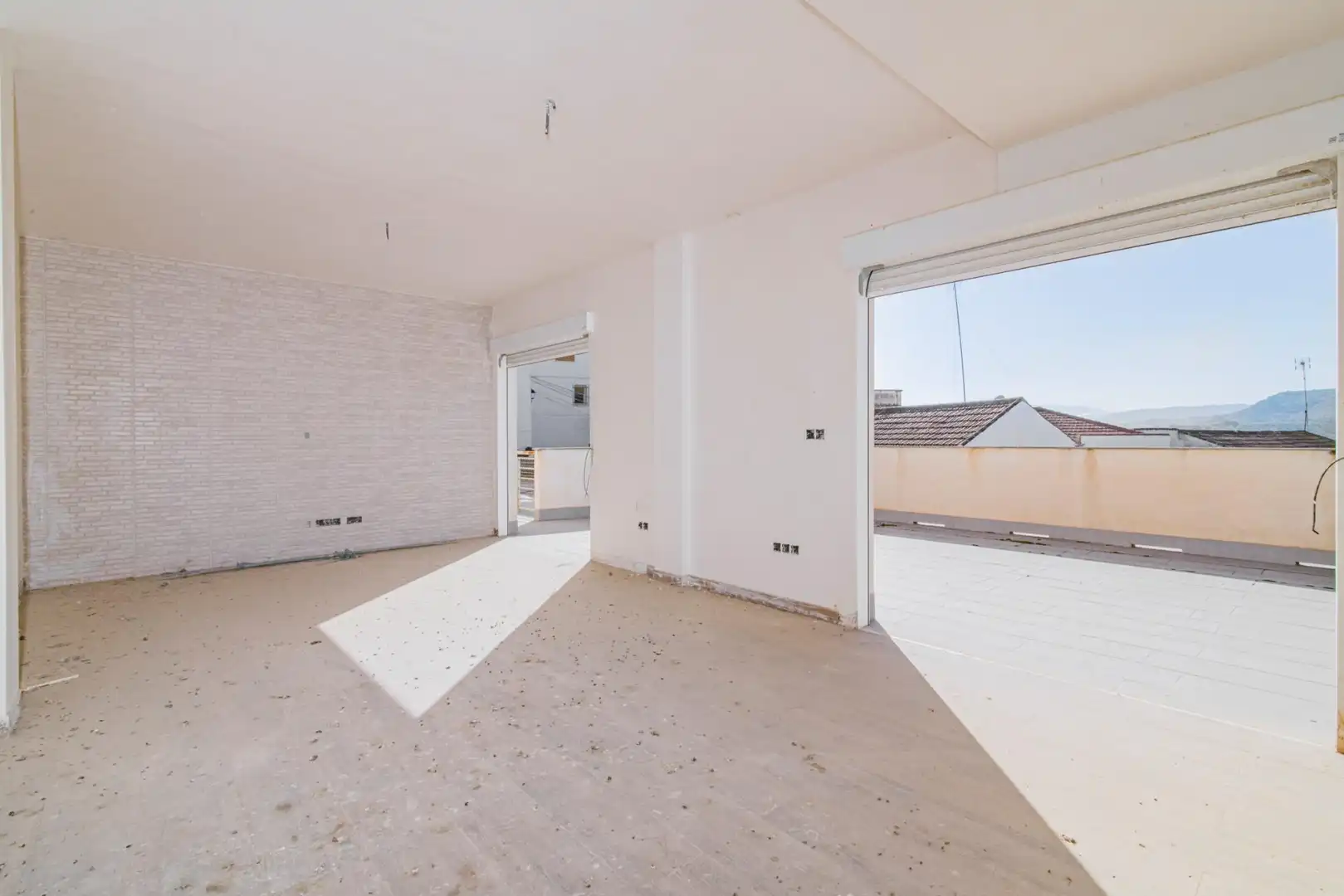 Bedroom of Buildings for sale in Moraleda de Zafayona