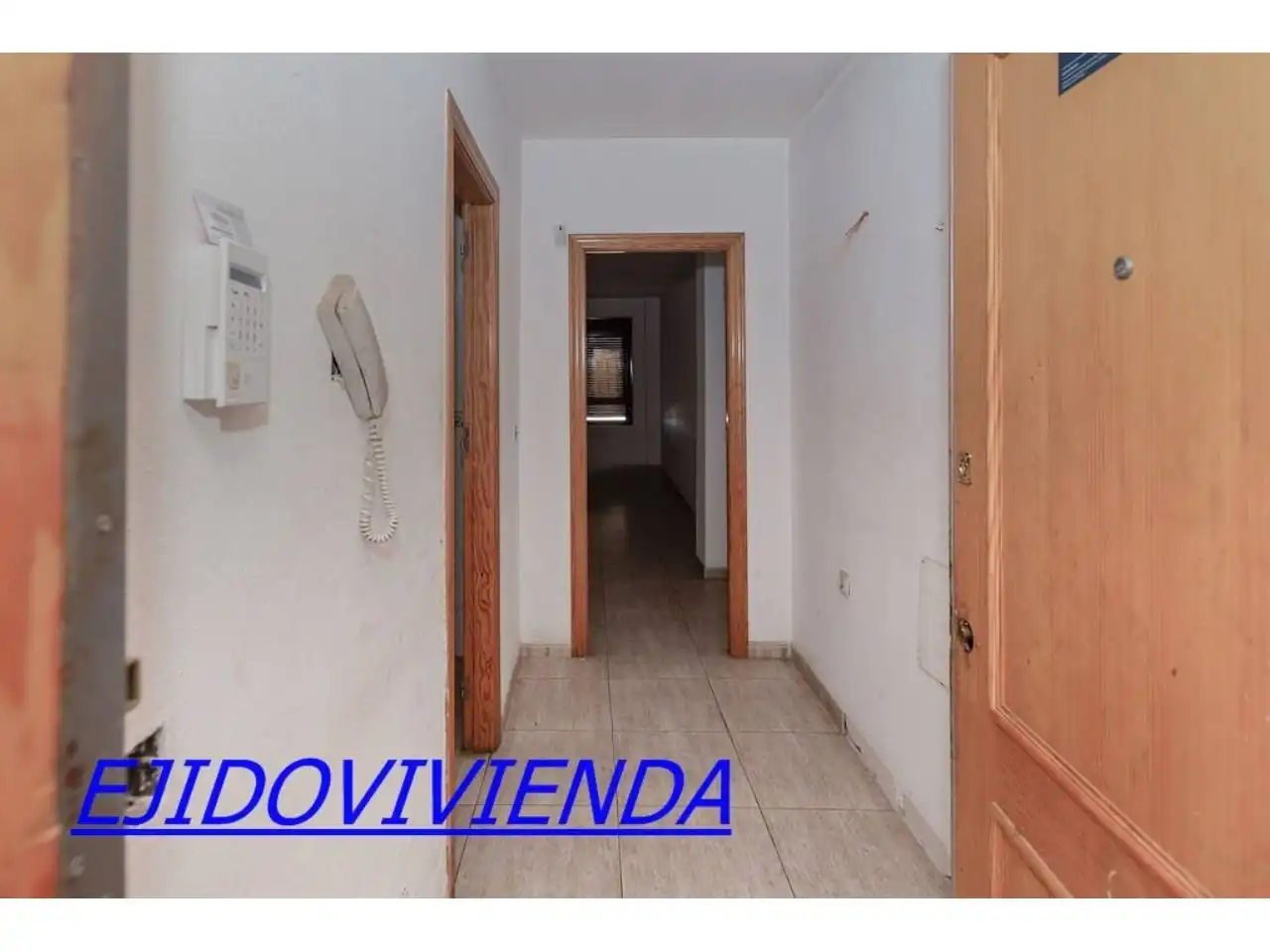 Piso en venta en Las Norias, imagen 4