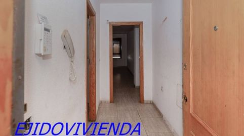 Foto 4 de Piso en venta en Las Norias, El Ejido