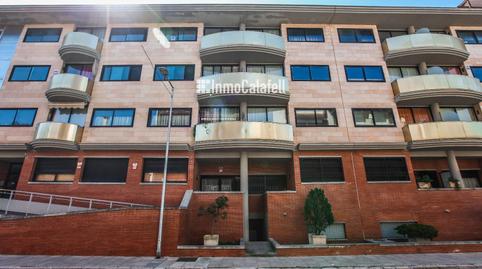 Foto 3 de Piso en venta en Rafael Casanova, Calafell Platja, Calafell