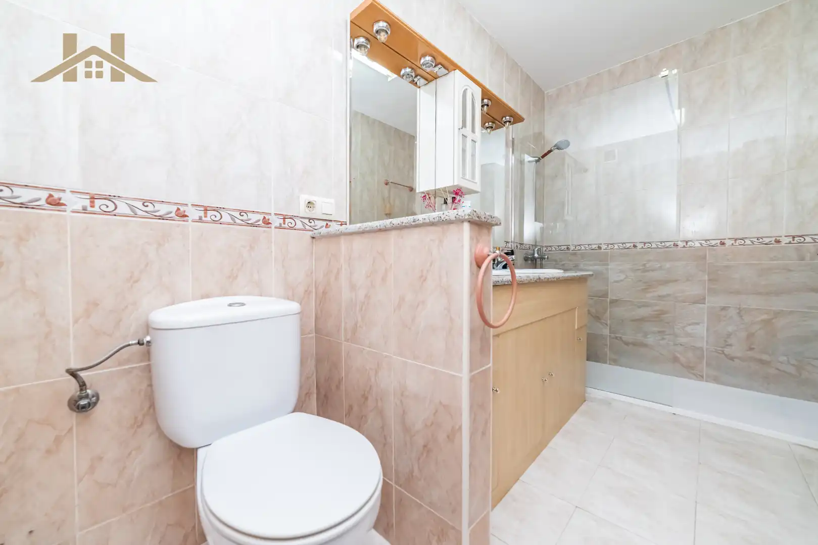 Villa mit Terrasse zum Verkauf in Calle Carmen Martín Gaite 20, imagen 11