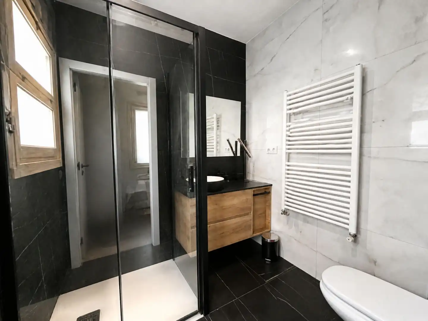 Casa con piscina in vendita a N/A, imagen 21