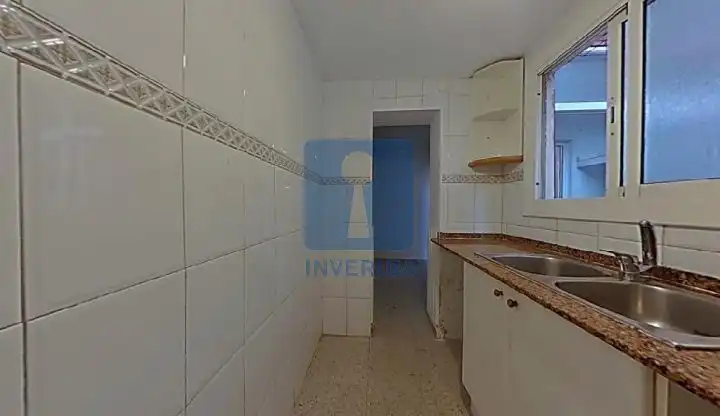 Wohnung mit Aufzug zum Verkauf in Portugal, imagen 9