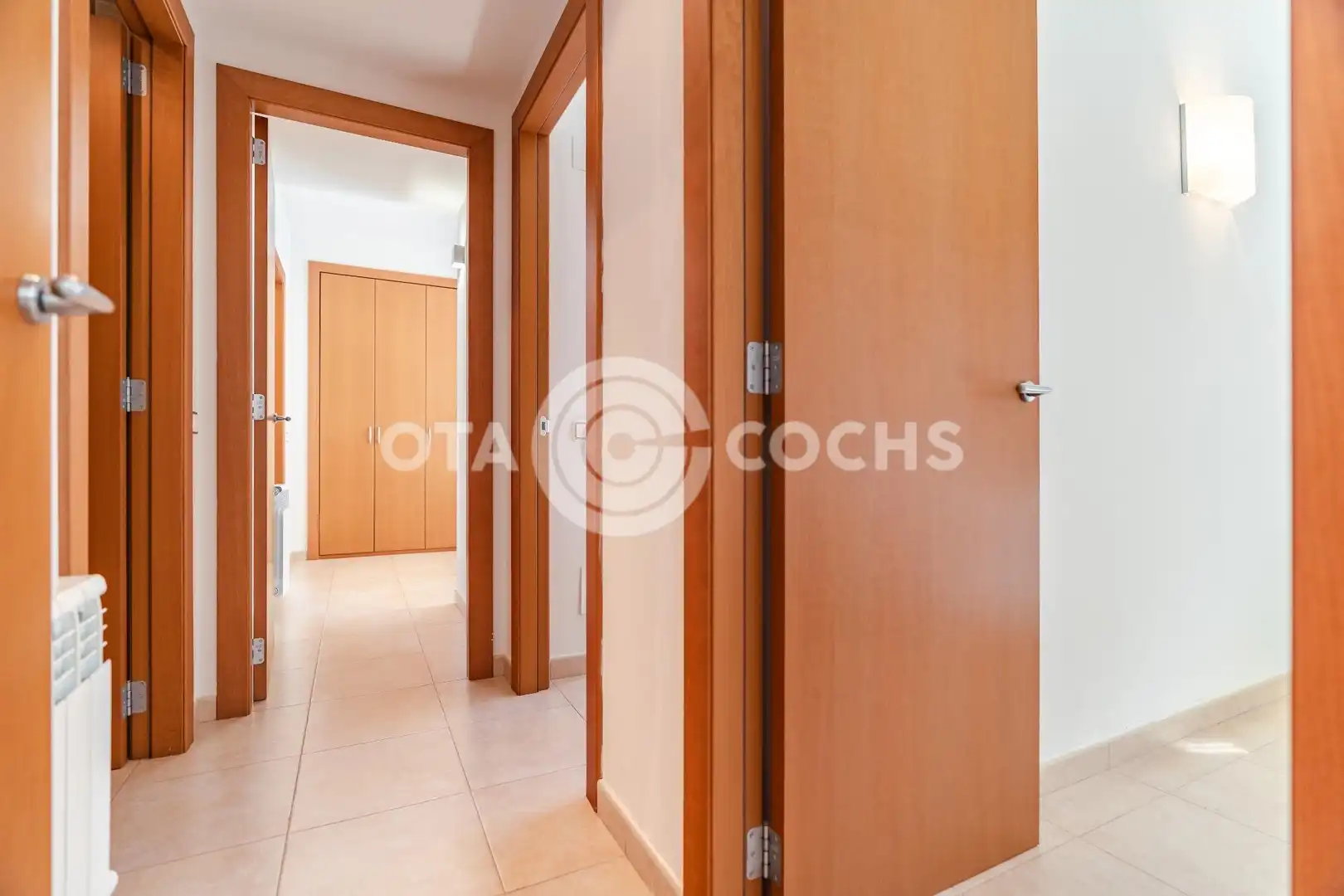 Appartement avec terrasse à vendre à Carrer ARQUEBISBE JOSEP PONT GOL, imagen 19