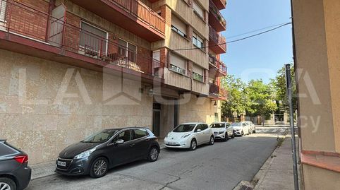 De fácil acceso y con buen espacio de maniobra, imatge 4