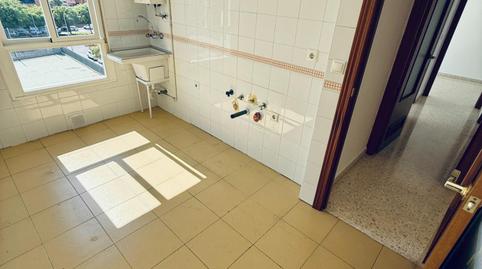 Photo 3 of Flat for sale in  Isla Alegranza, Arroyo del Moro - Noreña, Córdoba