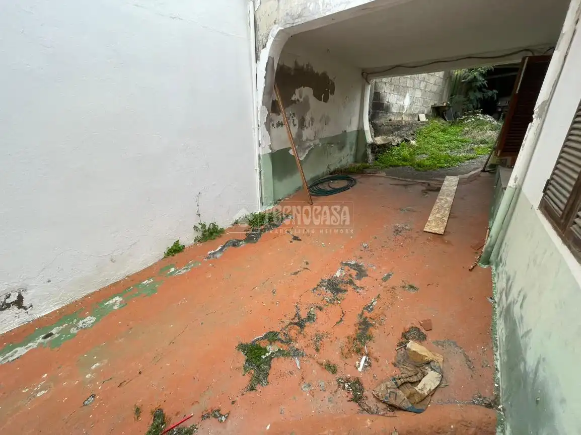 Casa o xalet en venda en Las Palmas de Gran Canaria