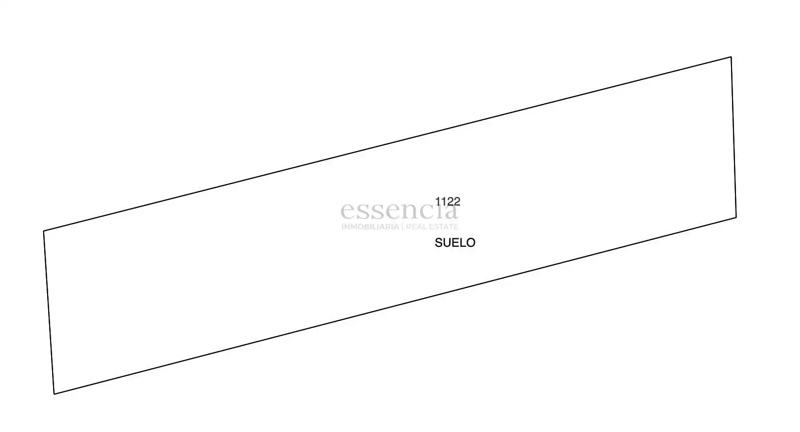 Residential land for sale in Beniarjó, imagen 6