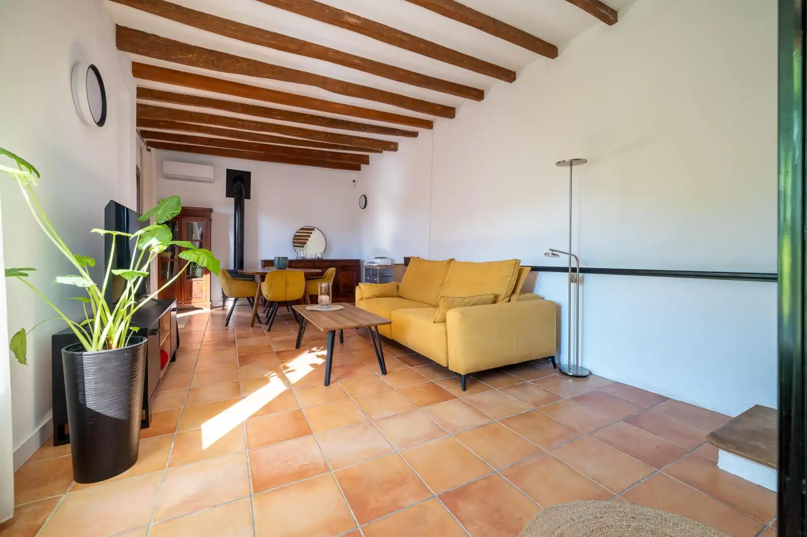 Maison à vendre à Carrer SINEU, imagen 5
