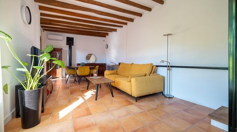Foto 5 de Casa o xalet en venda a Carrer Sineu, Algaida, Illes Balears