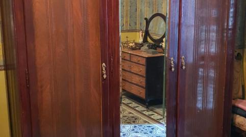 Photo 5 of Apartment to share in Sentmenat, Barcelona