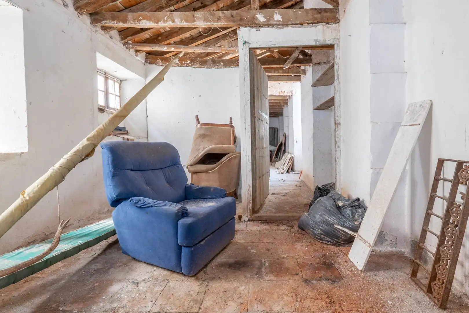 Wohnung zum Verkauf in Almuñecar centro, imagen 45