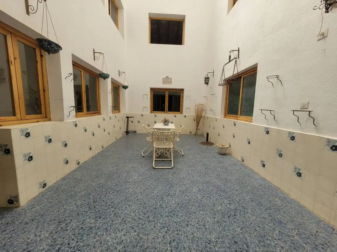 Flat with lift for sale in Baza, imagen 5