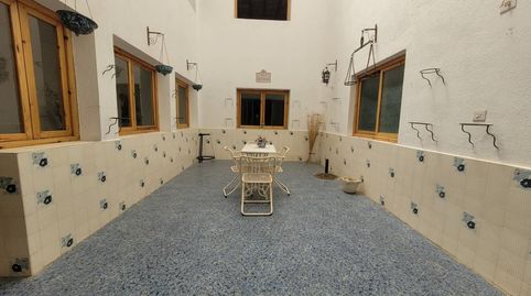 Piso en venta en Baza, imagen 5