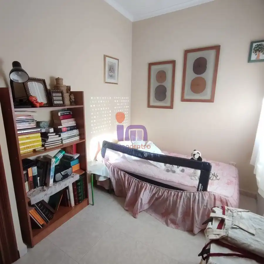 Casa con terraza en venta en Valdepeñas, imagen 14