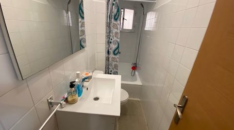 Photo 4 of Flat for sale in Calle Monte Naranco, Llaranes, Avilés
