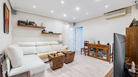 Photo 3 of Flat for sale in Calle del Pelicano, Abrantes, Madrid Capital