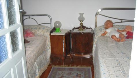 Photo 4 of House or chalet for sale in Calle Hortaleza, 13, San Martín de la Vega del Alberche, Ávila