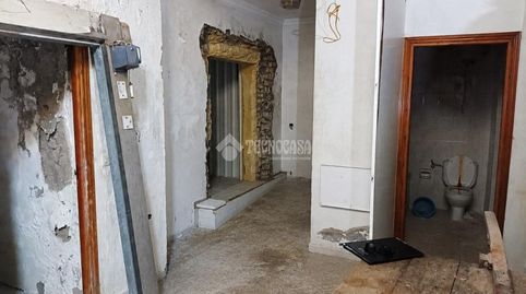 Photo 5 of Detached homes for sale in Plaza Vieja, Arahal, Sevilla