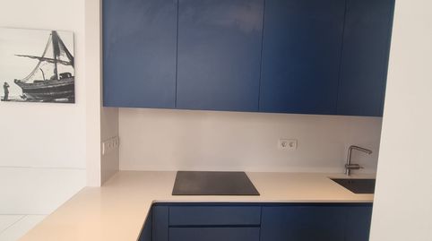 Foto 4 de Apartamento en venta en Passeig de la Torre, Llafranc, Palafrugell