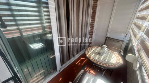 Photo 4 of Flat for sale in Parque Roma - Coronas, San Fernando de Henares