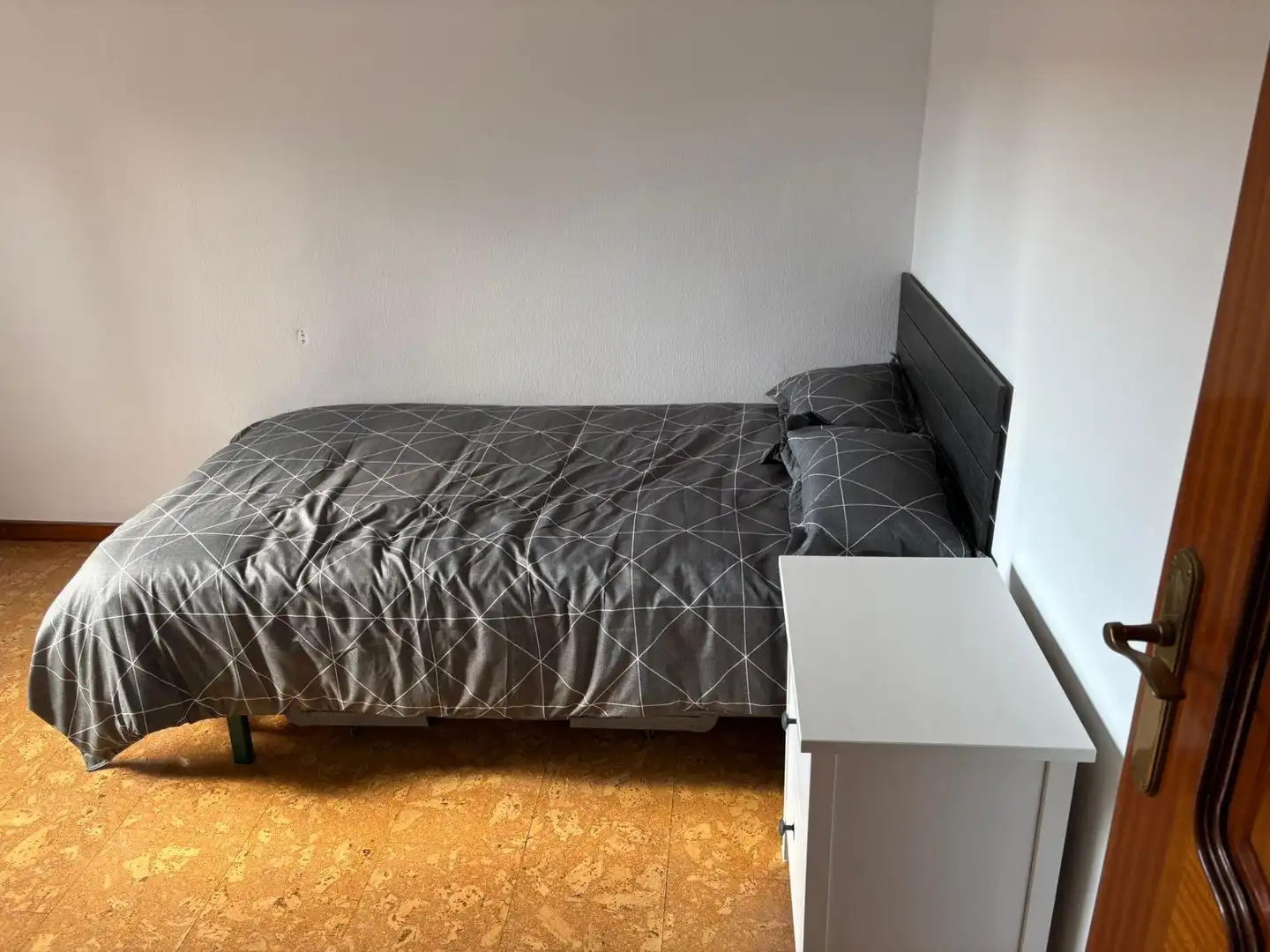 Wohnung zum Verkauf in El Carmen - Casas del Hogar, imagen 18