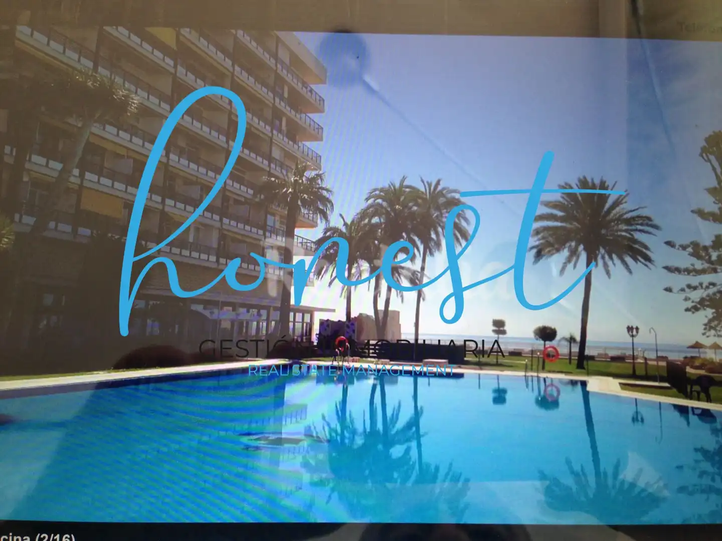 Loft zum Verkauf in Torremolinos mit Klimaanlage, Terrasse und Möbliert