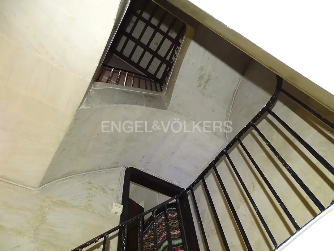 House with garden for sale in Vilassar de Dalt, imagen 23