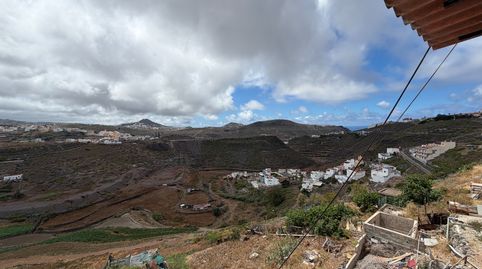 Foto 2 de Piso en venta en Lugar Cuevas Blancas, 9, Tenoya, Las Palmas de Gran Canaria
