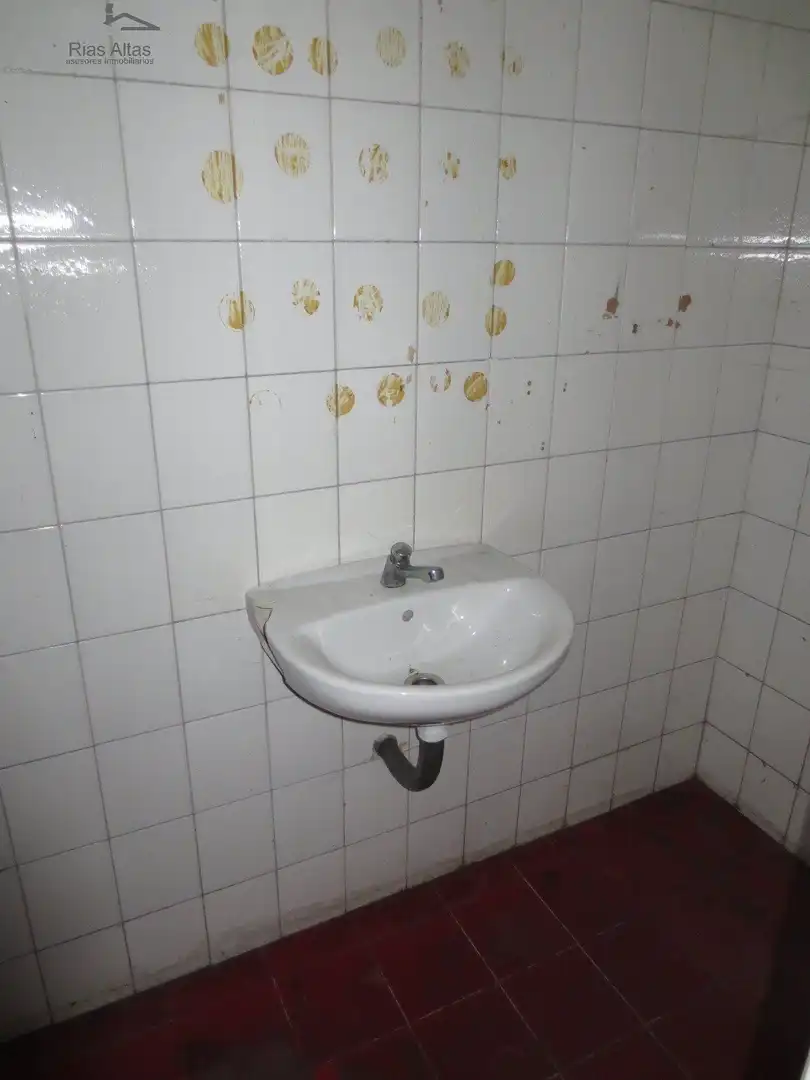 Local comercial en venda a Sada da Area 45, imagen 7