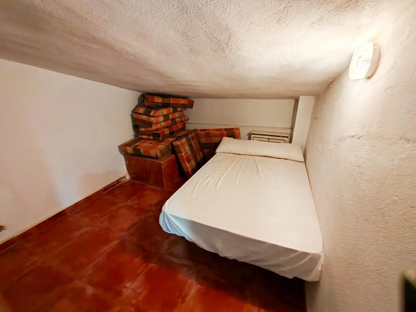 Villa mit Terrasse zum Verkauf in Polígono 12 Paraje 18 BAIBA, imagen 15