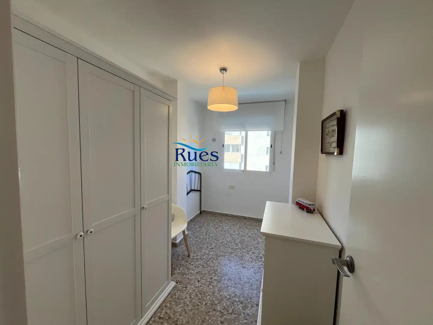 Piso con piscina en venta en Avenida GRAN AVINGUDA JAUME I, imagen 38