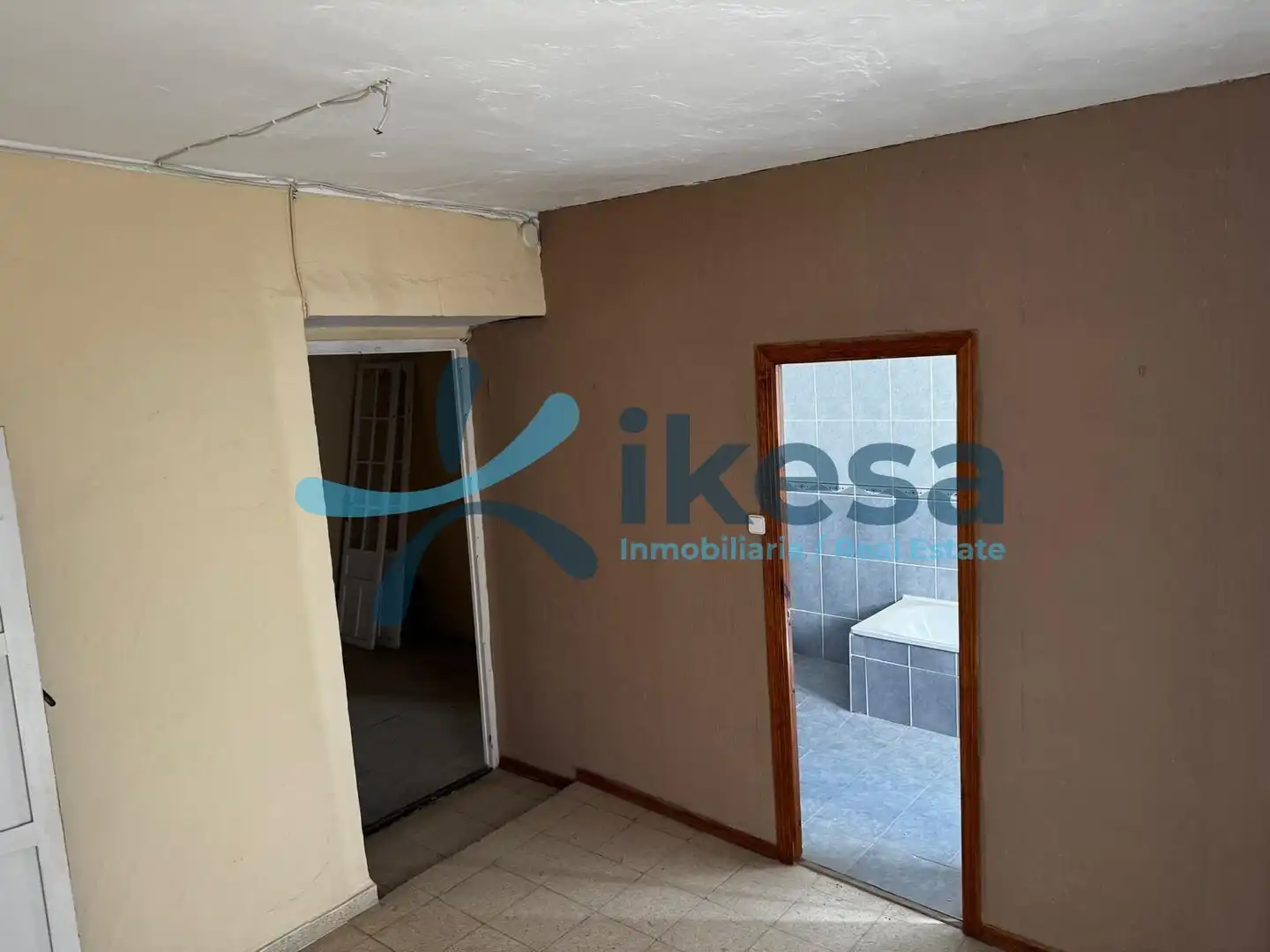Piso en venta en Teba