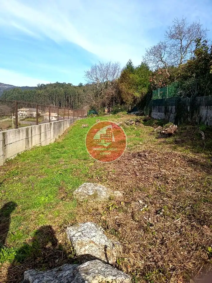 Terreno rustico in vendita a Camilo liñares, imagen 3