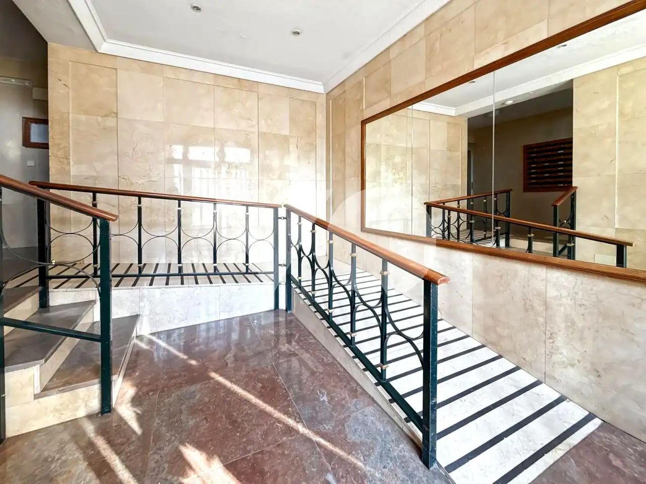 Piso con ascensor en venta en Calle de Martínez Villergas, imagen 22