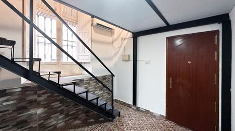 Photo 5 of Office for sale in Calle Recaredo, 25, Santa Catalina, Sevilla